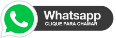 whatsapp-softeco-web-p8rir728vd6lm5ehti9s34cqtcjmvc7msjr8g3f2u8