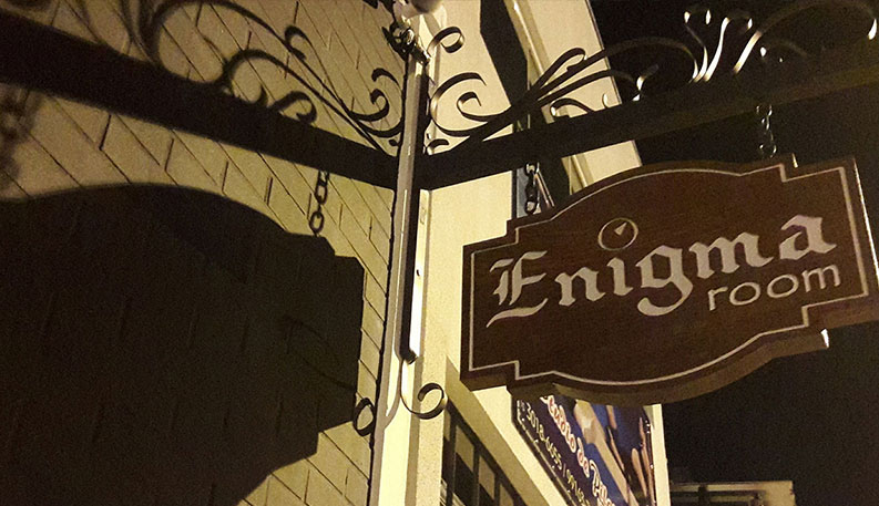 bem-vindo-a-enigma-room-escape-games-e-jogos-corporativos